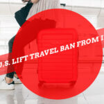 will Us Lift Travel Ban from India