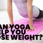 Can Yoga Help You Lose Weight