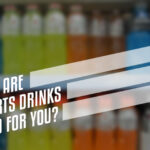 Are Sports Drinks Bad for You