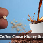 Foods that Cause Kidney Stones