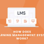 How Does Learning Management System Work