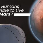 Will Humans be Able to Live on Mars