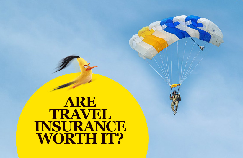 is-travel-insurance-worth-it-lyfe-place