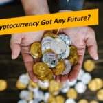 cryptocurrency future predictions