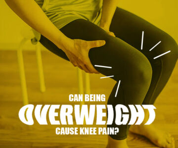 knee Pain