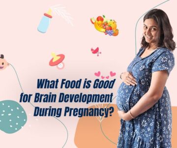 How to check baby brain development during pregnancy