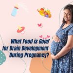 How to check baby brain development during pregnancy