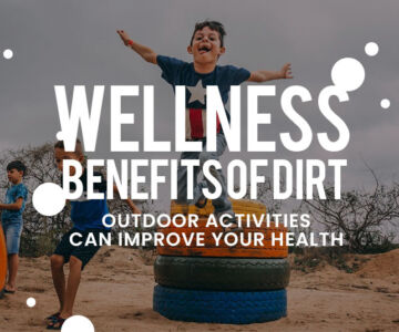 Wellness-Benefits-of-Dirt