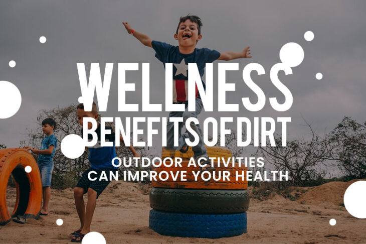 Wellness-Benefits-of-Dirt