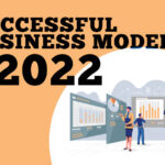 Successful Business Model