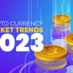 Cryptocurrency Market Trends 2023