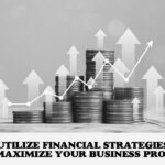 Utilize Financial Strategies to Maximize Your Business Profits