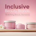 Inclusive beauty brands