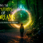 Decoding the Mysteries of Dreams: Understanding Their Meaning and Significance