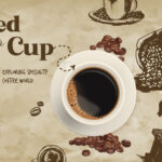 Seed to Cup: Exploring Specialty Coffee World