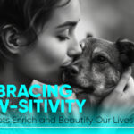 How Pets Enrich and Beautify Our Lives