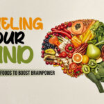 best-foods-to-boost-brainpower