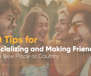 10-Tips-for-Socializing-and-Making-Friends-in-a-New-Place-or-Country