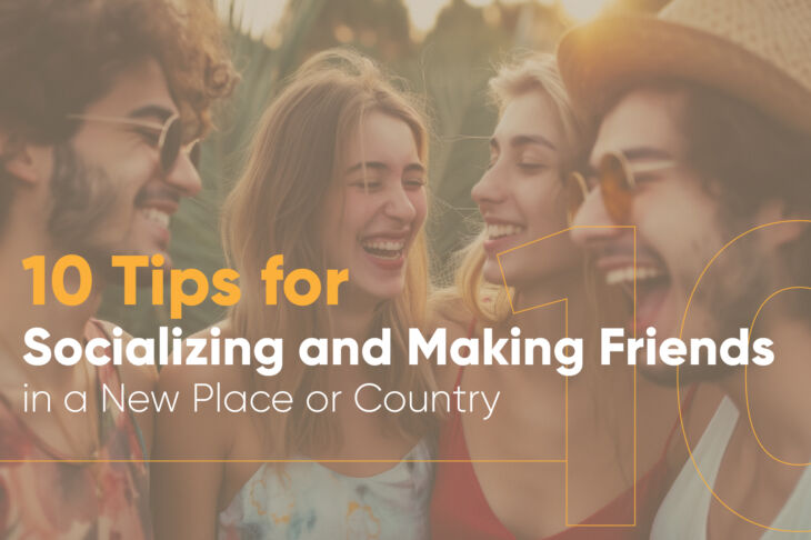 10-Tips-for-Socializing-and-Making-Friends-in-a-New-Place-or-Country