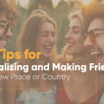 10-Tips-for-Socializing-and-Making-Friends-in-a-New-Place-or-Country