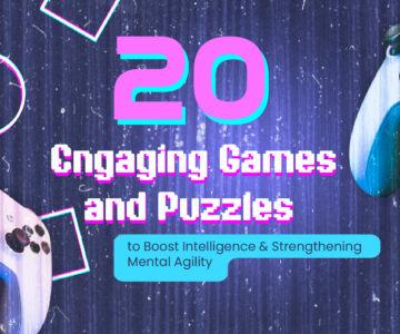 Engaging-Games-and-Puzzles-to-Boost brain