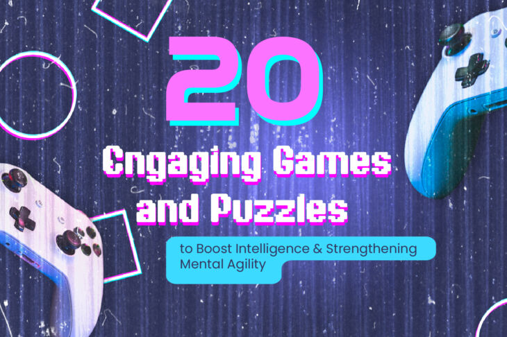 Engaging-Games-and-Puzzles-to-Boost brain