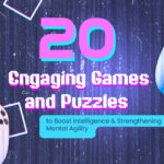 Engaging-Games-and-Puzzles-to-Boost brain