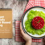 Budget-Friendly Plant-Based Eating: How to Save Money While Eating Healthy