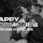 Happy Hormones: The Science Behind Joy and Well-being