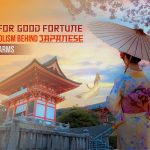 Gifts for Good Fortune: The Symbolism Behind Japanese Lucky Charms