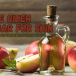 Apple Cider Vinegar for Skin: How to Use It for a Natural Glow