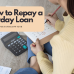 How to Repay a Payday Loan: Strategies for Paying Off Your Debt Faster