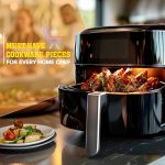 Top 10 Must-Have Cookware Pieces for Every Home Chef