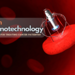 Can Nanotechnology Be Used for Treating Cancer Patients