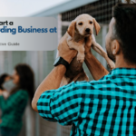 How to Start a Pet Boarding Business at Home A Comprehensive Guide