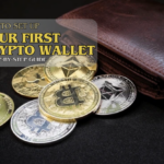 How to Set Up Your First Crypto Wallet: A Step-by-Step Guide