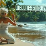 Wellness Travel: Destinations for Mind, Body, and Soul