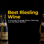 The Best Riesling Wine A Journey Through Flavor, Pairings, and the Best Bottles