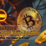 The Future of Crypto Mining Algorithms What You Need to Know