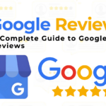 How Do I Leave a Google Review A Complete Guide to Google Reviews