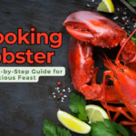 How to cooking Lobster A Step-by-Step Guide for a Delicious Feast