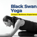 What Makes Black Swan Yoga a Unique Wellness Experience