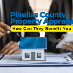 What Services Does the Pinellas County Property Appraiser Offer, and How Can They Benefit You