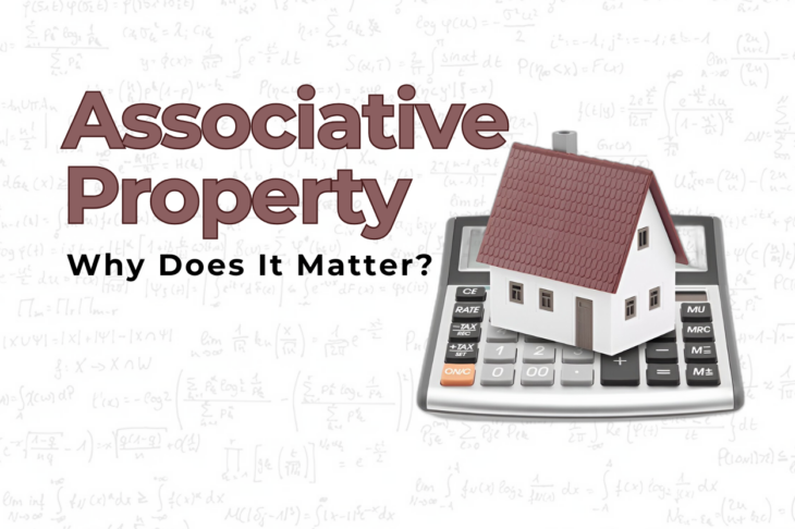 What is the Associative Property and Why Does It Matter