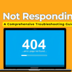 Why Are Apps and Services Not Responding A Comprehensive Troubleshooting Guide