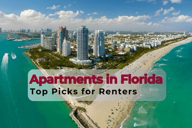 Best Town Place Apartments in Florida Top Picks for Renters