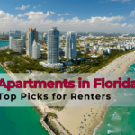 Best Town Place Apartments in Florida Top Picks for Renters