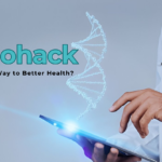 Can You Really Biohack Your Way to Better Health