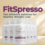 Is FitSpresso the Ultimate Solution for Healthy Weight Loss An In-Depth Review