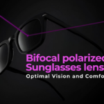 The Best Bifocal Polarized Sunglasses Lenses for Optimal Vision and Comfort